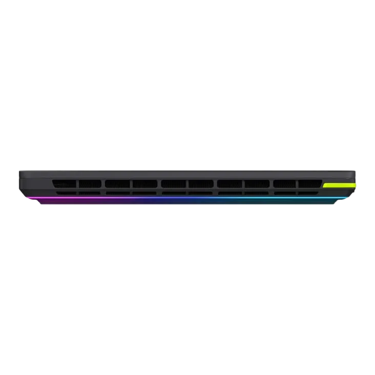 https://storage.alifshop.tj/media/images/alifshop/41385/noutbuk-asus-rog-strix-g16-g615-g615lm275-0eagxhb8x30-intel-core-ultra-9-275hx-16-32gb-1-tb-ssd-1759299230432.png