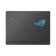 https://storage.alifshop.tj/media/images/alifshop/41385/noutbuk-asus-rog-strix-g16-g615-g615lm275-0eagxhb8x30-intel-core-ultra-9-275hx-16-32gb-1-tb-ssd-1759299231491-xs.webp