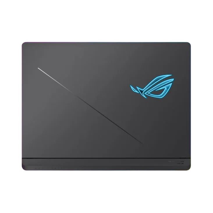 https://storage.alifshop.tj/media/images/alifshop/41385/noutbuk-asus-rog-strix-g16-g615-g615lm275-0eagxhb8x30-intel-core-ultra-9-275hx-16-32gb-1-tb-ssd-1759299231491.png