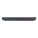 https://storage.alifshop.tj/media/images/alifshop/41385/noutbuk-asus-rog-strix-g16-g615-g615lm275-0eagxhb8x30-intel-core-ultra-9-275hx-16-32gb-1-tb-ssd-1759299232679-xs.webp