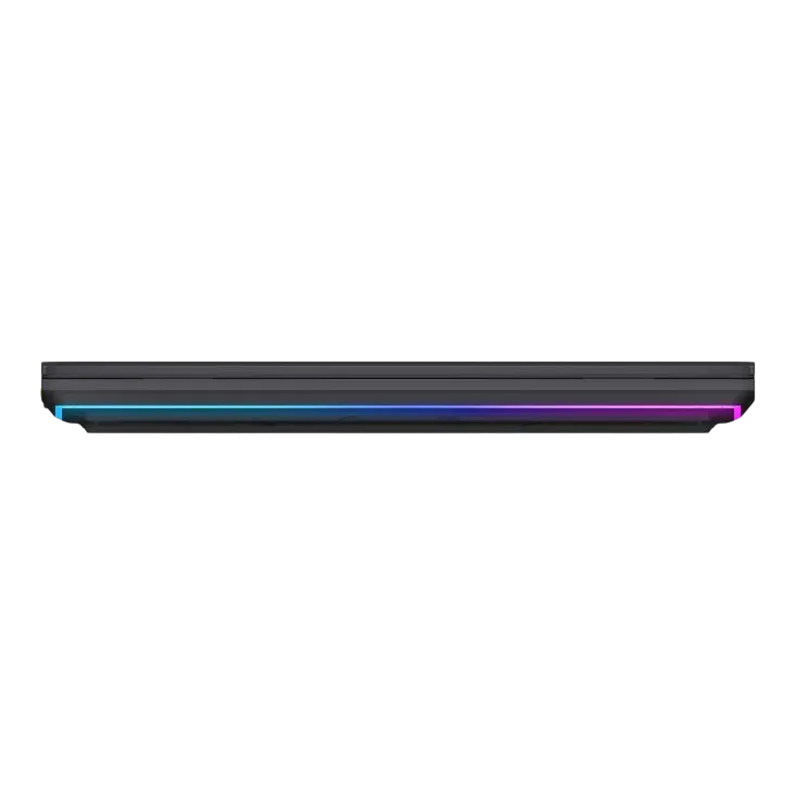 https://storage.alifshop.tj/media/images/alifshop/41385/noutbuk-asus-rog-strix-g16-g615-g615lm275-0eagxhb8x30-intel-core-ultra-9-275hx-16-32gb-1-tb-ssd-1759299232679.png