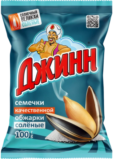 https://storage.alifshop.tj/media/images/alifshop/41386/semechki-dzhinn-solnechnyy-velikan-polosatye-podsolnechnye-s-solyu-100-g-1759298408033-xl.webp