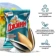 https://storage.alifshop.tj/media/images/alifshop/41386/semechki-dzhinn-solnechnyy-velikan-polosatye-podsolnechnye-s-solyu-100-g-1759298413591-xs.webp