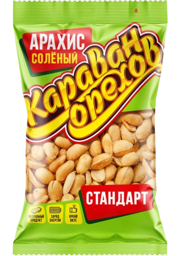 https://storage.alifshop.tj/media/images/alifshop/41387/arahis-karavan-orehov-s-solyu-40-g-1759299896595-xl.webp