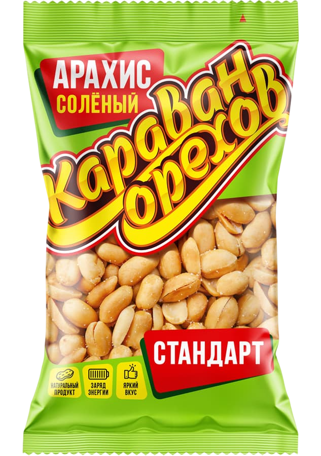 https://storage.alifshop.tj/media/images/alifshop/41387/arahis-karavan-orehov-s-solyu-40-g-1759299896595.png