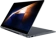 https://storage.alifshop.tj/media/images/alifshop/41388/noutbuk-samsung-galaxy-book4-360-np750qgk-kg3us-intel-core-7-150u-intel-arc-graphics-15-6-1920x1080-16-gb-512-gb-ssd-1759312676770-xs.webp