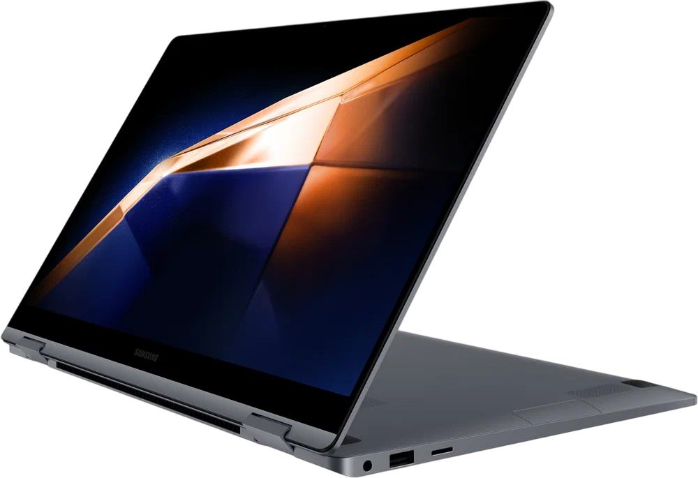 https://storage.alifshop.tj/media/images/alifshop/41388/noutbuk-samsung-galaxy-book4-360-np750qgk-kg3us-intel-core-7-150u-intel-arc-graphics-15-6-1920x1080-16-gb-512-gb-ssd-1759312676770.png