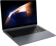 https://storage.alifshop.tj/media/images/alifshop/41388/noutbuk-samsung-galaxy-book4-360-np750qgk-kg3us-intel-core-7-150u-intel-arc-graphics-15-6-1920x1080-16-gb-512-gb-ssd-1759312679478-xs.webp