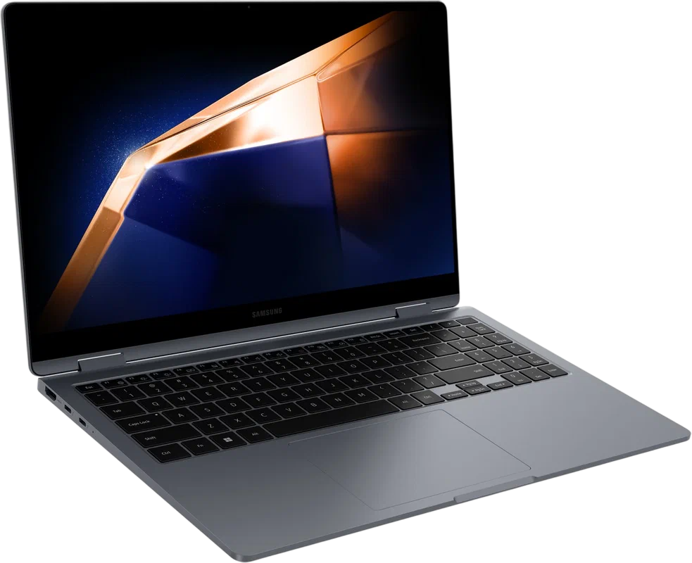 https://storage.alifshop.tj/media/images/alifshop/41388/noutbuk-samsung-galaxy-book4-360-np750qgk-kg3us-intel-core-7-150u-intel-arc-graphics-15-6-1920x1080-16-gb-512-gb-ssd-1759312679478.png
