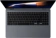 https://storage.alifshop.tj/media/images/alifshop/41388/noutbuk-samsung-galaxy-book4-360-np750qgk-kg3us-intel-core-7-150u-intel-arc-graphics-15-6-1920x1080-16-gb-512-gb-ssd-1759312682480-xs.webp