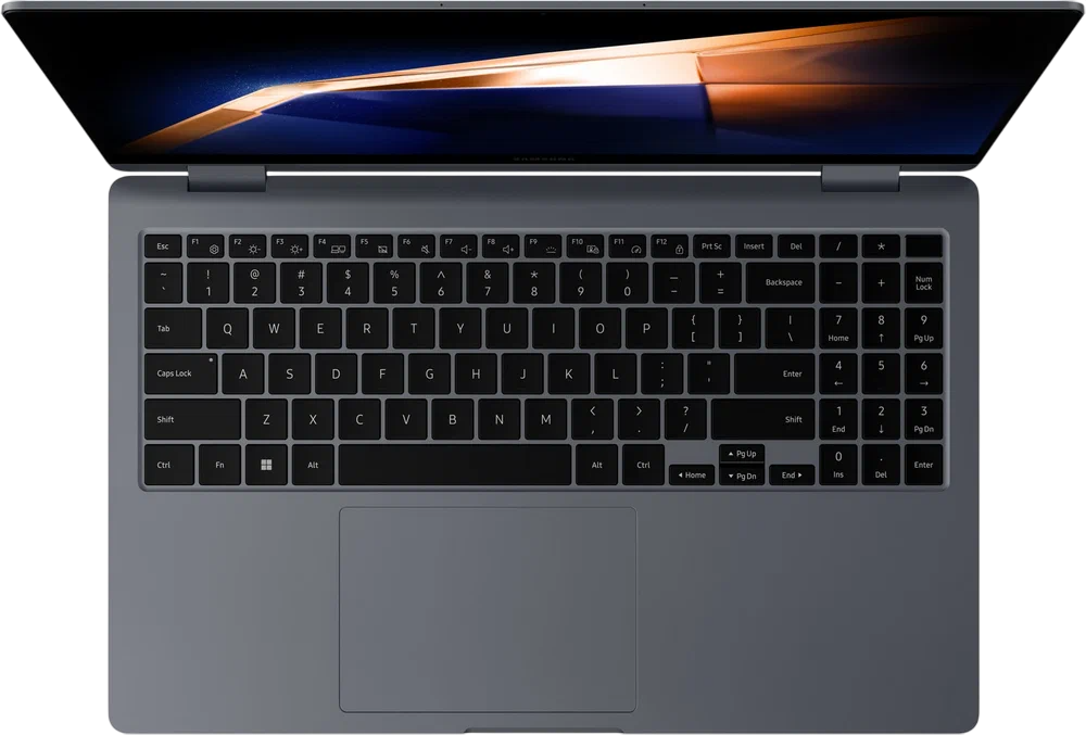 https://storage.alifshop.tj/media/images/alifshop/41388/noutbuk-samsung-galaxy-book4-360-np750qgk-kg3us-intel-core-7-150u-intel-arc-graphics-15-6-1920x1080-16-gb-512-gb-ssd-1759312682480.png