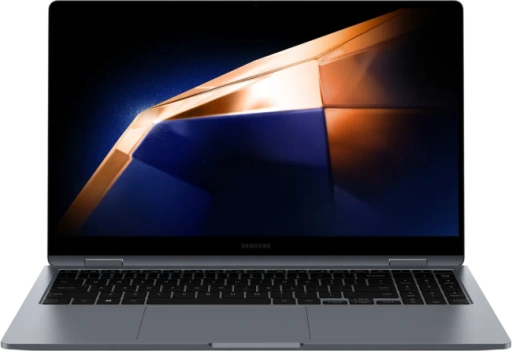 https://storage.alifshop.tj/media/images/alifshop/41388/noutbuk-samsung-galaxy-book4-360-np750qgk-kg3us-intel-core-7-150u-intel-arc-graphics-15-6-1920x1080-16-gb-512-gb-ssd-1759312683789-xl.webp