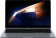 https://storage.alifshop.tj/media/images/alifshop/41388/noutbuk-samsung-galaxy-book4-360-np750qgk-kg3us-intel-core-7-150u-intel-arc-graphics-15-6-1920x1080-16-gb-512-gb-ssd-1759312683789-xs.webp