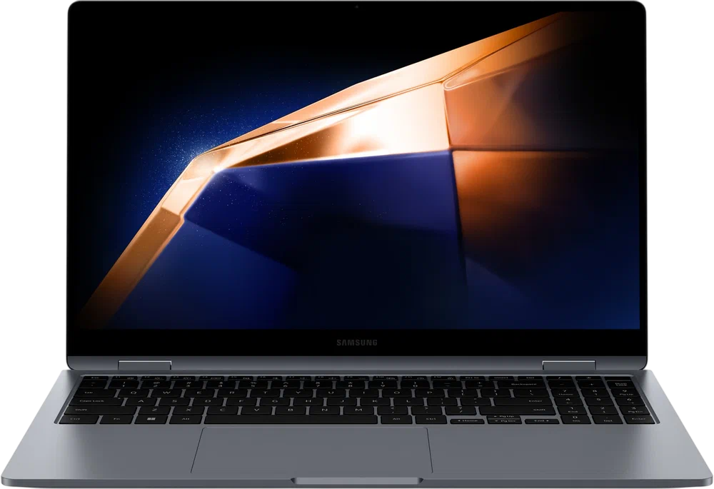 https://storage.alifshop.tj/media/images/alifshop/41388/noutbuk-samsung-galaxy-book4-360-np750qgk-kg3us-intel-core-7-150u-intel-arc-graphics-15-6-1920x1080-16-gb-512-gb-ssd-1759312683789.png