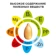 https://storage.alifshop.tj/media/images/alifshop/41389/semechki-master-zharki-chernye-podsolnechnye-bez-soli-70-g-1759301597373-xs.webp