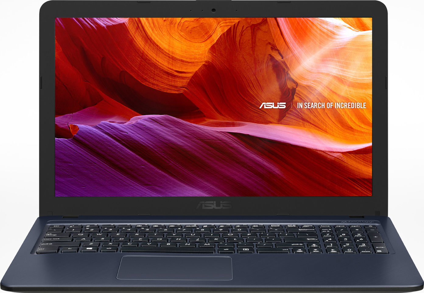 https://storage.alifshop.tj/media/images/alifshop/4139/noutbuk-asus-x543ma-gq552t-90nb0ir7-m25920-intel-celeron-n4000-15-6-1366x768-4-gb-1000-gb-1644649728782.png