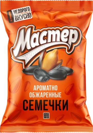 https://storage.alifshop.tj/media/images/alifshop/41390/semechki-master-zharki-chernye-podsolnechnye-bez-soli-140-g-1759310836770-xl.webp