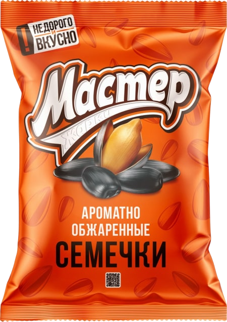 https://storage.alifshop.tj/media/images/alifshop/41392/semechki-master-zharki-chernye-podsolnechnye-bez-soli-350-g-1759311268646.png