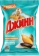https://storage.alifshop.tj/media/images/alifshop/41393/semechki-dzhinn-chernye-podsolnechnye-s-solyu-140-g-1759311678360-xs.webp