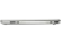 https://storage.alifshop.tj/media/images/alifshop/41395/noutbuk-hp-15-fd0498nia-intel-core-i5-1334u-15-6-1920x1080-16-gb-512-gb-1759382252091-xs.webp