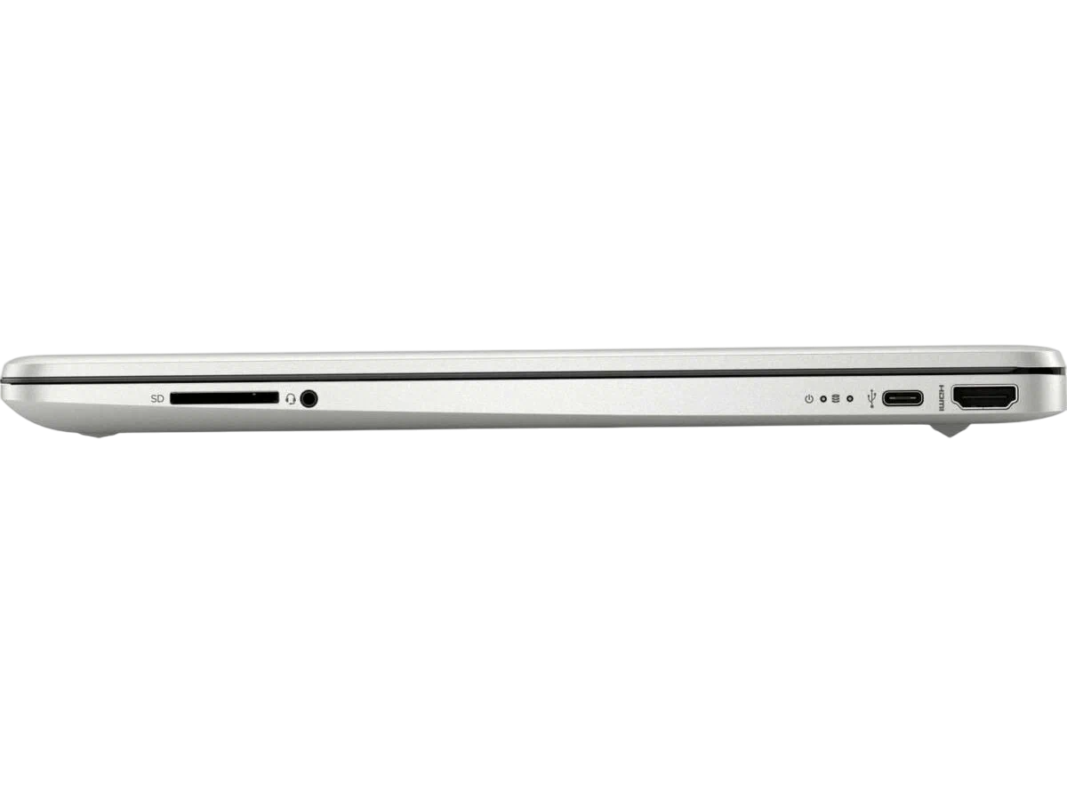 https://storage.alifshop.tj/media/images/alifshop/41395/noutbuk-hp-15-fd0498nia-intel-core-i5-1334u-15-6-1920x1080-16-gb-512-gb-1759382252091.png