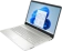 https://storage.alifshop.tj/media/images/alifshop/41395/noutbuk-hp-15-fd0498nia-intel-core-i5-1334u-15-6-1920x1080-16-gb-512-gb-1759382253583-xs.webp