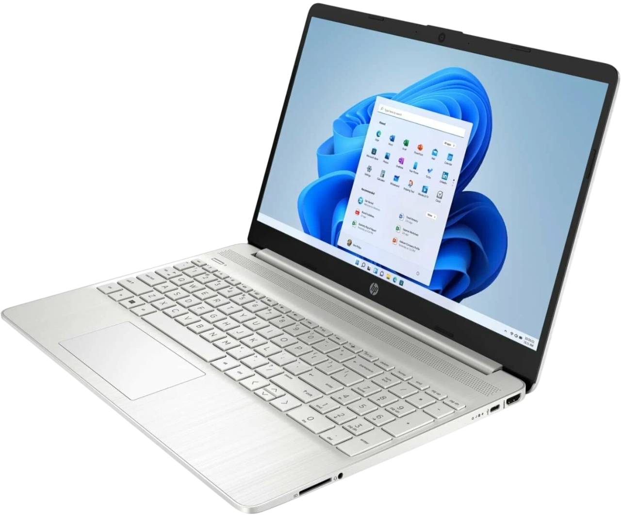 https://storage.alifshop.tj/media/images/alifshop/41395/noutbuk-hp-15-fd0498nia-intel-core-i5-1334u-15-6-1920x1080-16-gb-512-gb-1759382253583.png