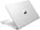 https://storage.alifshop.tj/media/images/alifshop/41395/noutbuk-hp-15-fd0498nia-intel-core-i5-1334u-15-6-1920x1080-16-gb-512-gb-1759382255678-xs.webp