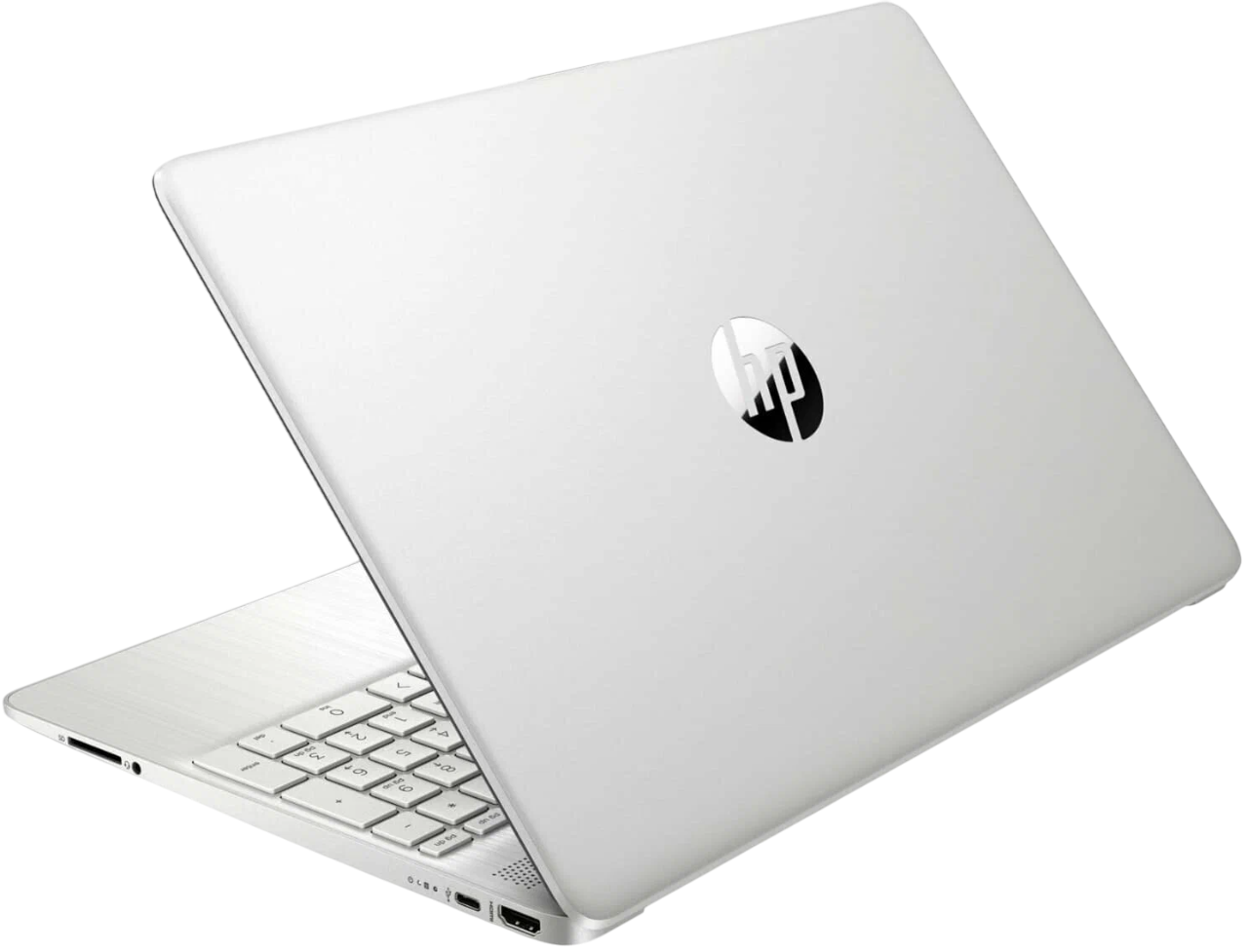 https://storage.alifshop.tj/media/images/alifshop/41395/noutbuk-hp-15-fd0498nia-intel-core-i5-1334u-15-6-1920x1080-16-gb-512-gb-1759382255678.png