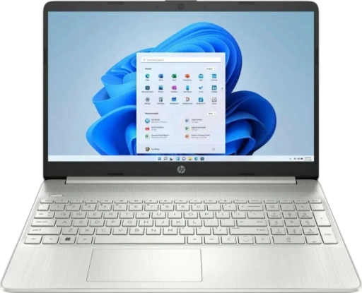https://storage.alifshop.tj/media/images/alifshop/41395/noutbuk-hp-15-fd0498nia-intel-core-i5-1334u-15-6-1920x1080-16-gb-512-gb-1759382257381-xl.webp
