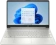 https://storage.alifshop.tj/media/images/alifshop/41395/noutbuk-hp-15-fd0498nia-intel-core-i5-1334u-15-6-1920x1080-16-gb-512-gb-1759382257381-xs.webp