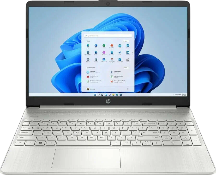 https://storage.alifshop.tj/media/images/alifshop/41395/noutbuk-hp-15-fd0498nia-intel-core-i5-1334u-15-6-1920x1080-16-gb-512-gb-1759382257381.png