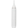 https://storage.alifshop.tj/media/images/alifshop/41396/trimmer-soocas-n1-belyy-1759317605095-xs.webp
