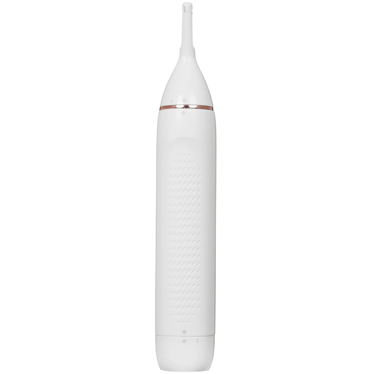 https://storage.alifshop.tj/media/images/alifshop/41396/trimmer-soocas-n1-belyy-1759317605095.png