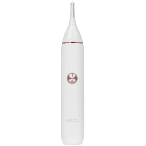https://storage.alifshop.tj/media/images/alifshop/41396/trimmer-soocas-n1-belyy-1759317606870-xl.webp