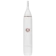 https://storage.alifshop.tj/media/images/alifshop/41396/trimmer-soocas-n1-belyy-1759317606870-xs.webp