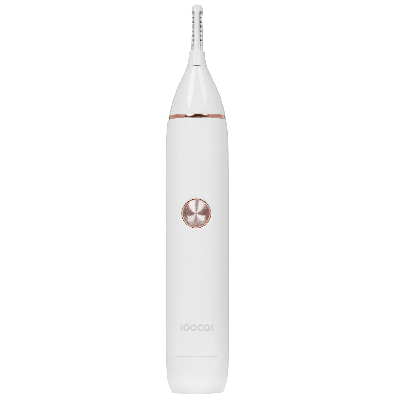 https://storage.alifshop.tj/media/images/alifshop/41396/trimmer-soocas-n1-belyy-1759317606870.png