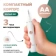 https://storage.alifshop.tj/media/images/alifshop/41396/trimmer-soocas-n1-belyy-1759317608367-xs.webp