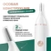 https://storage.alifshop.tj/media/images/alifshop/41396/trimmer-soocas-n1-belyy-1759317613605-xs.webp