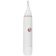 https://storage.alifshop.tj/media/images/alifshop/41396/trimmer-soocas-n1-belyy-1759317616781-xs.webp