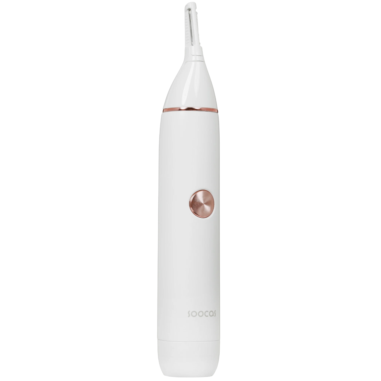 https://storage.alifshop.tj/media/images/alifshop/41396/trimmer-soocas-n1-belyy-1759317616781.png