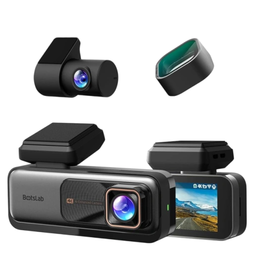 https://storage.alifshop.tj/media/images/alifshop/41398/videoregistrator-botslab-dash-cam-g980h-chernyy-6903-1759322081785-xl.webp