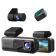 https://storage.alifshop.tj/media/images/alifshop/41398/videoregistrator-botslab-dash-cam-g980h-chernyy-6903-1759322081785-xs.webp