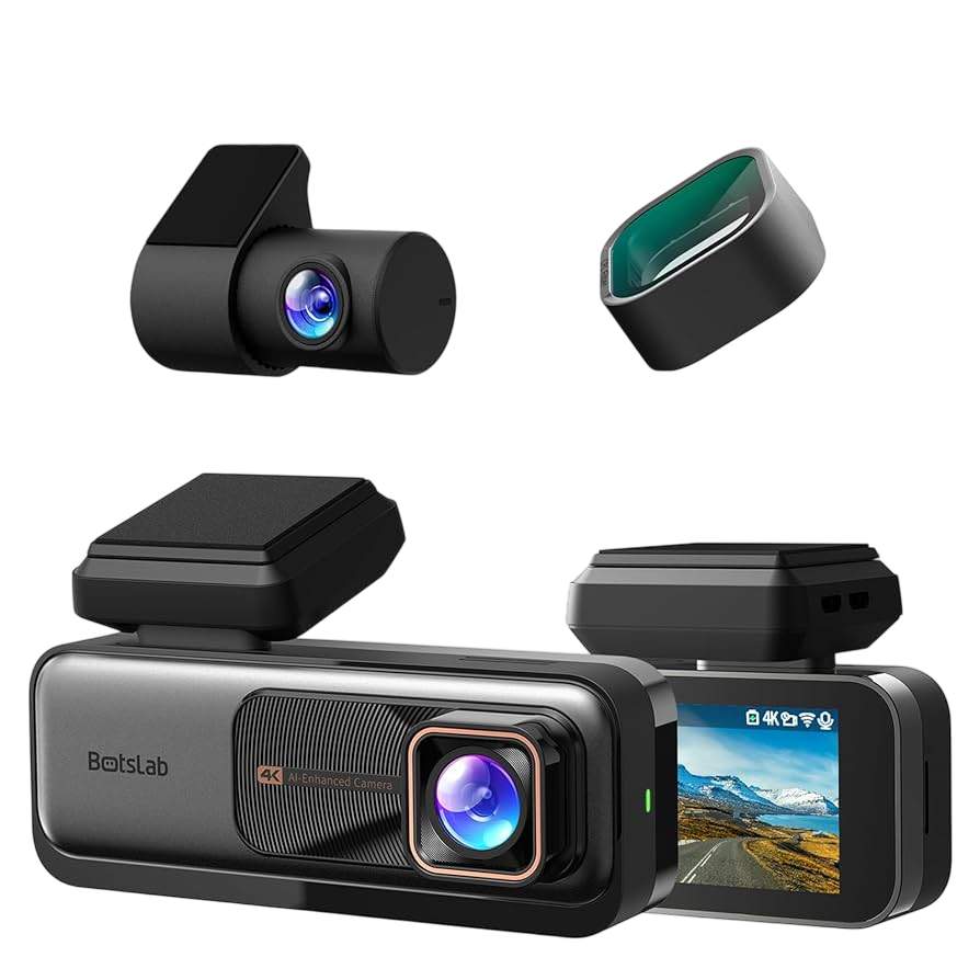https://storage.alifshop.tj/media/images/alifshop/41398/videoregistrator-botslab-dash-cam-g980h-chernyy-6903-1759322081785.png