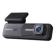 https://storage.alifshop.tj/media/images/alifshop/41399/videoregistrator-botslab-dash-cam-hk30-pro-chernyy-1759380540469-xs.webp