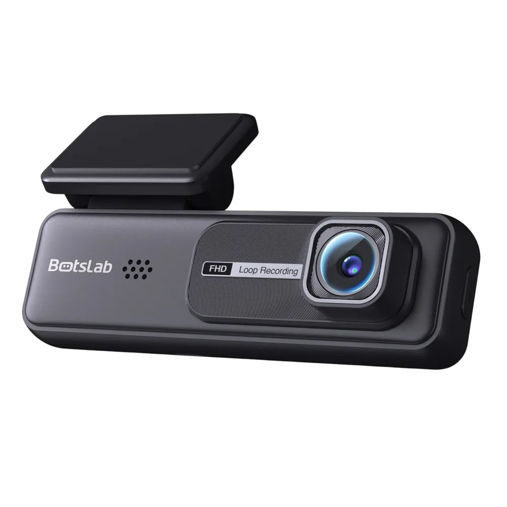 https://storage.alifshop.tj/media/images/alifshop/41399/videoregistrator-botslab-dash-cam-hk30-pro-chernyy-1759380540469.png