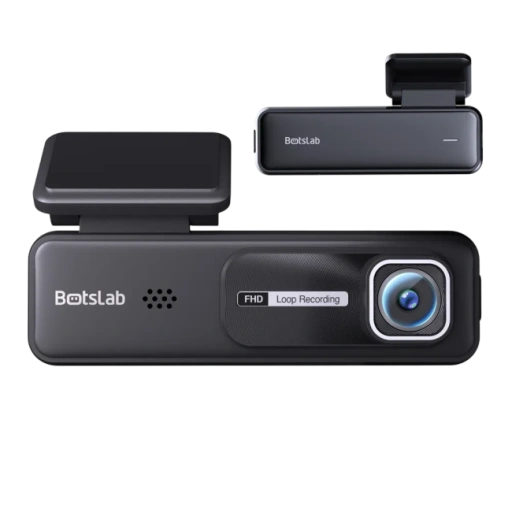 https://storage.alifshop.tj/media/images/alifshop/41399/videoregistrator-botslab-dash-cam-hk30-pro-chernyy-1759380542386-xl.webp