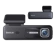 https://storage.alifshop.tj/media/images/alifshop/41399/videoregistrator-botslab-dash-cam-hk30-pro-chernyy-1759380542386-xs.webp