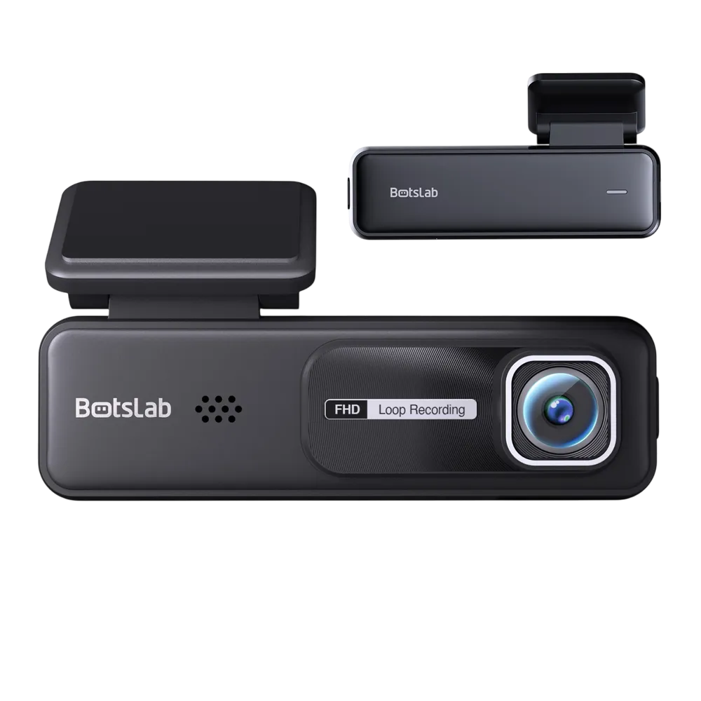 https://storage.alifshop.tj/media/images/alifshop/41399/videoregistrator-botslab-dash-cam-hk30-pro-chernyy-1759380542386.png