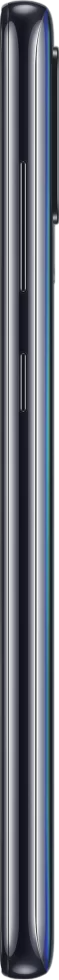 https://storage.alifshop.tj/media/images/alifshop/414/samsung-galaxy-a21s-4-64-gb-chernyy-1758685469035.png